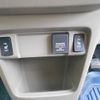 honda n-wgn 2018 CFJ1538775 image 25