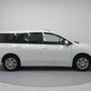 nissan wingroad 2018 quick_quick_Y12_Y12-191645 image 4