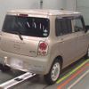 suzuki alto-lapin 2014 -SUZUKI--Alto Lapin DBA-HE22S--HE22S-843210---SUZUKI--Alto Lapin DBA-HE22S--HE22S-843210- image 2