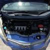 honda fit 2012 -HONDA--Fit DBA-GE6--GE6-1601836---HONDA--Fit DBA-GE6--GE6-1601836- image 12