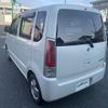 suzuki wagon-r 2006 -SUZUKI--Wagon R CBA-MH21S--MH21S-888388---SUZUKI--Wagon R CBA-MH21S--MH21S-888388- image 15