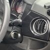 fiat fiat-others 2021 CFJ9009001 image 13