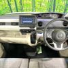 honda n-box 2018 CFJ1447818 image 2
