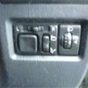 suzuki jimny 2008 -SUZUKI--Jimny JB23W--JB23W-530584---SUZUKI--Jimny JB23W--JB23W-530584- image 33
