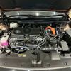 toyota crown 2023 CFJ1529755 image 20
