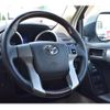 toyota land-cruiser-prado 2010 -TOYOTA--Land Cruiser Prado CBA-TRJ150W--TRJ150-0008802---TOYOTA--Land Cruiser Prado CBA-TRJ150W--TRJ150-0008802- image 13