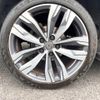 renault megane 2022 quick_quick_KBH5H_VF1RFB005N0839973 image 14