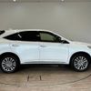 toyota harrier 2018 quick_quick_DBA-ZSU60W_ZSU60-0153393 image 16