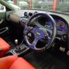 honda integra 2000 -HONDA--Integra DC2--DC2-1402237---HONDA--Integra DC2--DC2-1402237- image 3