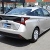 toyota prius 2019 quick_quick_DAA-ZVW51_ZVW51-6090906 image 2