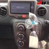 toyota porte 2014 -TOYOTA 【伊勢志摩 500ｽ2461】--Porte NCP141-9134039---TOYOTA 【伊勢志摩 500ｽ2461】--Porte NCP141-9134039- image 12