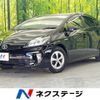 toyota prius 2013 -TOYOTA--Prius DAA-ZVW30--ZVW30-1699448---TOYOTA--Prius DAA-ZVW30--ZVW30-1699448- image 1