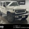 jeep wrangler 2025 quick_quick_3BA-JL20L_1C4PJXLN0RW350864 image 1