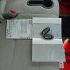 nissan cube 2016 CFJ1803123 image 9