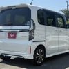 honda n-box 2018 -HONDA--N BOX DBA-JF3--JF3-1082309---HONDA--N BOX DBA-JF3--JF3-1082309- image 3
