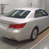 toyota crown 2017 -TOYOTA 【湘南 302ｽ1944】--Crown DBA-GRS210--GRS210-6022264---TOYOTA 【湘南 302ｽ1944】--Crown DBA-GRS210--GRS210-6022264- image 2