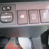 toyota copen 2022 -TOYOTA--Toyota Copen LA400A--0003737---TOYOTA--Toyota Copen LA400A--0003737- image 13