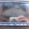 honda cr-z 2010 CFJ1538943 image 22