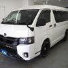 toyota hiace-wagon 2022 -TOYOTA--Hiace Wagon 3BA-TRH214W--TRH214-0069280---TOYOTA--Hiace Wagon 3BA-TRH214W--TRH214-0069280- image 4