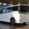 toyota noah 2019 -TOYOTA--Noah DBA-ZRR80W--ZRR80----TOYOTA--Noah DBA-ZRR80W--ZRR80-- image 24