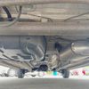 suzuki wagon-r 2008 -SUZUKI--Wagon R DBA-MH23S--MH23S-114305---SUZUKI--Wagon R DBA-MH23S--MH23S-114305- image 19