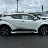 toyota c-hr 2017 quick_quick_ZYX10_ZYX10-2101498 image 15