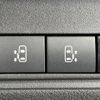nissan serena 2023 quick_quick_FC28_FC28-007952 image 5