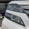 toyota vellfire 2014 -TOYOTA--Vellfire DBA-ANH25W--ANH25-8053577---TOYOTA--Vellfire DBA-ANH25W--ANH25-8053577- image 3