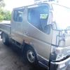 mitsubishi-fuso canter 2015 GOO_NET_EXCHANGE_0800656A30240630W001 image 4