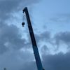 nissan diesel-ud-condor 2006 CFJ1422010 image 63
