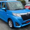 toyota roomy 2019 -TOYOTA--Roomy DBA-M900A--M900A-0343200---TOYOTA--Roomy DBA-M900A--M900A-0343200- image 15