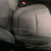 toyota rav4 2021 quick_quick_6AA-AXAH54_AXAH54-4034460 image 11