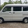 suzuki every 2015 -SUZUKI 【袖ヶ浦 482】--Every HBD-DA17V--DA17V-134865---SUZUKI 【袖ヶ浦 482】--Every HBD-DA17V--DA17V-134865- image 25