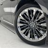 lexus ls 2017 -LEXUS--Lexus LS DAA-GVF50--GVF50-6001265---LEXUS--Lexus LS DAA-GVF50--GVF50-6001265- image 22