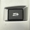 subaru levorg 2016 -SUBARU--Levorg DBA-VM4--VM4-070980---SUBARU--Levorg DBA-VM4--VM4-070980- image 13