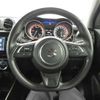 suzuki swift 2019 quick_quick_DBA-ZC83S_ZC83S-134630 image 6