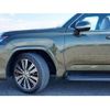 lexus lx 2023 -LEXUS 【名古屋 32Mﾏ1000】--Lexus LX 3BA-VJA310W--VJA310-4030833---LEXUS 【名古屋 32Mﾏ1000】--Lexus LX 3BA-VJA310W--VJA310-4030833- image 5