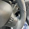 peugeot 208 2016 CFJ1630324 image 17
