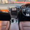 jeep grand-cherokee 2012 -CHRYSLER--Jeep Grand Cherokee ABA-WK36A--1C4RJFGG1CC356762---CHRYSLER--Jeep Grand Cherokee ABA-WK36A--1C4RJFGG1CC356762- image 2