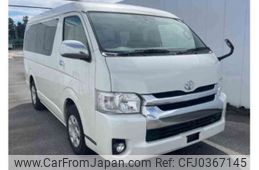 toyota hiace-wagon 2017 -TOYOTA--Hiace Wagon CBA-TRH214W--TRH214-0050005---TOYOTA--Hiace Wagon CBA-TRH214W--TRH214-0050005-