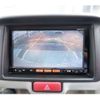 nissan clipper-rio 2018 -NISSAN 【千葉 583ｷ9997】--Clipper Rio ABA-DR17W--DR17V-143891---NISSAN 【千葉 583ｷ9997】--Clipper Rio ABA-DR17W--DR17V-143891- image 22