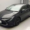 toyota corolla 2022 CFJ1745893 image 1