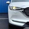 mazda cx-8 2018 -MAZDA--CX-8 3DA-KG2P--KG2P-123214---MAZDA--CX-8 3DA-KG2P--KG2P-123214- image 13