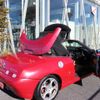 alfa-romeo spider 2003 -ALFA ROMEO--Alfa Romeo Spider GH-916S1B--ZAR91600007010648---ALFA ROMEO--Alfa Romeo Spider GH-916S1B--ZAR91600007010648- image 21