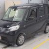 nissan dayz-roox 2016 -NISSAN--DAYZ Roox B21A-0237108---NISSAN--DAYZ Roox B21A-0237108- image 1