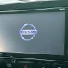 nissan serena 2019 quick_quick_DAA-HFC27_HFC27-029520 image 9