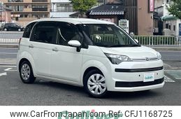 toyota spade 2017 -TOYOTA--Spade DBA-NSP141--NSP141-8050503---TOYOTA--Spade DBA-NSP141--NSP141-8050503-