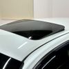 lexus ct 2022 CFJ1799810 image 8