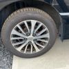 nissan serena 2016 CFJ1673621 image 14