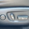 toyota harrier 2014 CFJ1376265 image 6